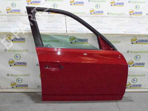 Used Right front door BMW X3 (E83) 2.0 d (150 hp) 762004