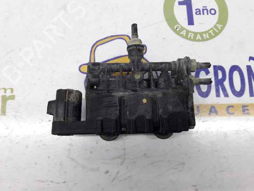 Other LAND ROVER RANGE ROVER SPORT I (L320) 3.0 D 4x4 | BP14126389O1 