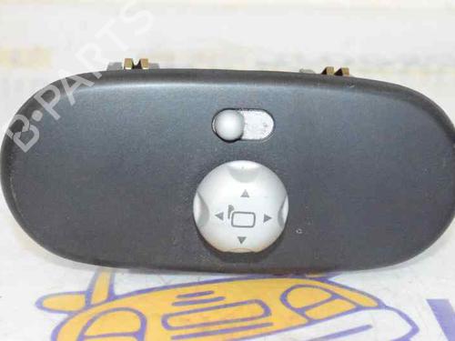 Used Mirror switch MINI MINI Convertible (R52) One (90 hp) 1985571