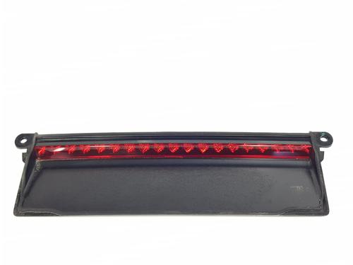 Used Third brake light PORSCHE PANAMERA (970) 3.0 D (250 hp) 24905971