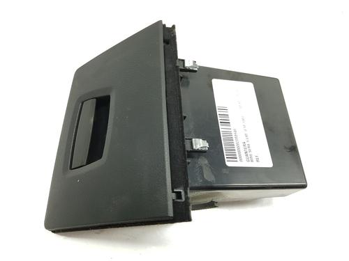 Glove box BMW 5 (F10) 530 d | BP16691030C95 