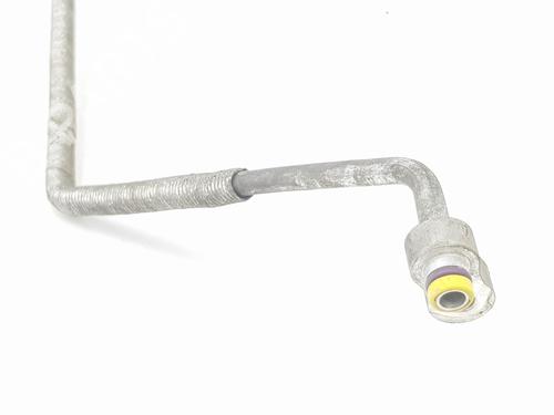 AC pipe BMW 5 Touring (E39) 520 i | BP18741019M126 