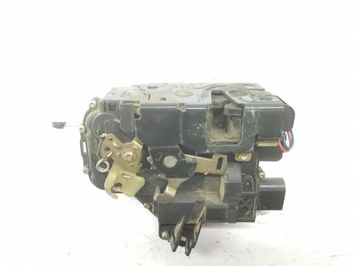 Front right lock VW GOLF IV (1J1) 1.9 TDI | BP13546797C97 