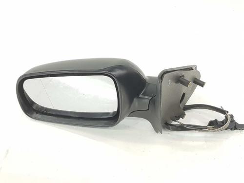 Used Left mirror SEAT IBIZA II (6K1) 1.9 SDI (68 hp) 7264180