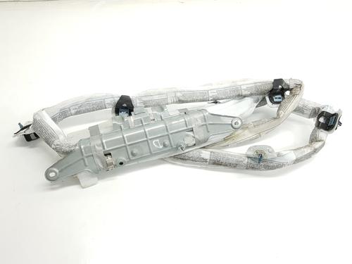 Right curtain airbag BMW X3 (F25) sDrive 18 d | BP26214684C12 