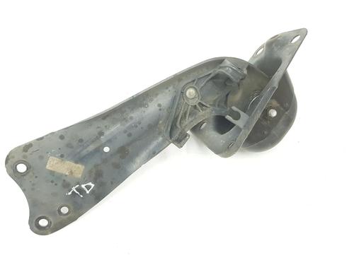 Right rear suspension arm VW SCIROCCO III (137, 138) 1.4 TSI | BP17956461M15 
