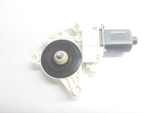 Right front window motor MERCEDES-BENZ M-CLASS (W166) ML 250 CDI / BlueTEC 4-matic (166.004, 166.003) | BP34267424E20 - Image 3