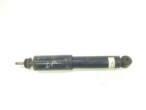 Used Left front shock absorber MITSUBISHI L200 (K7_T, K6_T, K5_T) 2.5 TD (K64T) (90 hp) 11708433