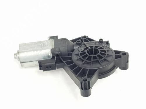 Left front window motor OPEL ASTRA L Sports Tourer (O5)  | BP25771635E21 