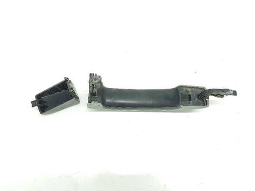 Rear right exterior door handle LAND ROVER RANGE ROVER SPORT I (L320) 2.7 D 4x4 | BP5806816C130 
