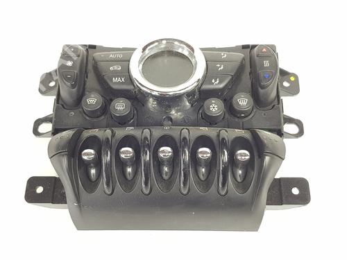 Used Switch Switch MINI MINI COUNTRYMAN (R60) [2010-2016] 36649761 36649761