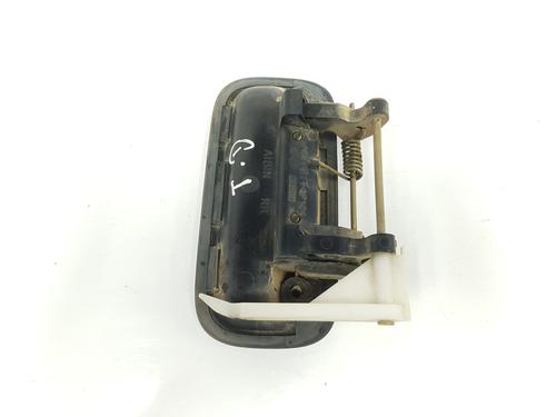 Rear right exterior door handle TOYOTA LAND CRUISER 90 (_J9_) 3.0 TD (KZJ90_, KZJ95_, KZJ90R, KZJ95R, KZJ90W, KZJ95W) | BP8928352C130 
