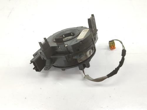 Airbag Kit LAND ROVER DISCOVERY SPORT (L550) 2.0 D 4x4 | BP13511315C86 
