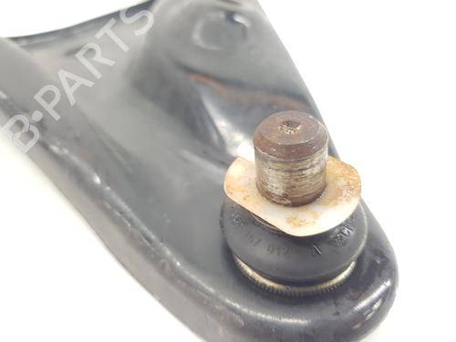 Left front suspension arm DACIA SANDERO II 1.5 dCi | BP17766737M12 