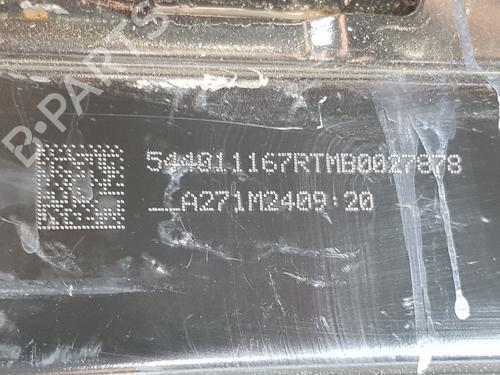 Subframe DACIA SANDERO III | BP35955091M9 - Image 3