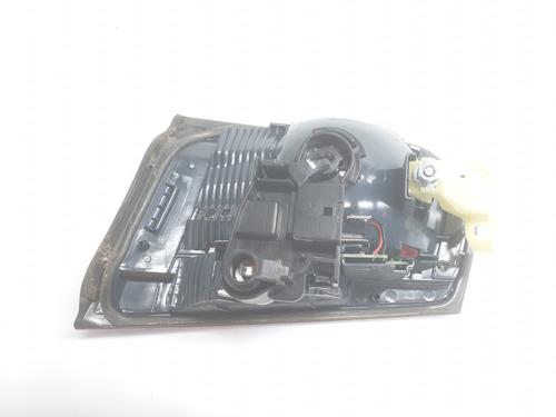 Left tailgate light BMW 3 (F30, F80) 320 d | BP34267279C79 - Image 3