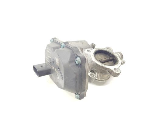 Egr VW TIGUAN (AD1, AX1) 2.0 TDI 4motion | BP27804750M69 