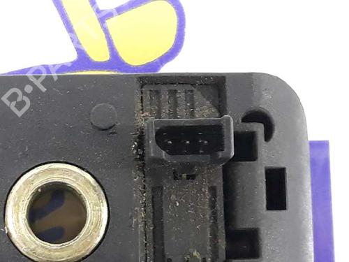 Tailgate lock SEAT IBIZA II (6K1) 1.9 TDI | BP1393129C101 
