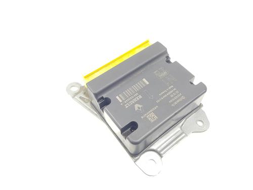 Airbag Kit RENAULT TRAFIC III Van (FG_)  | BP29338194C86 