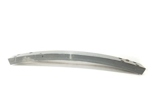 Rear bumper reinforcement JEEP COMPASS (MK49) 2.2 CRD 4x4 | BP4975330C73 