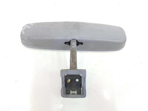 Rear mirror TOYOTA LAND CRUISER 90 (_J9_) 3.0 TD (KZJ90_, KZJ95_, KZJ90R, KZJ95R, KZJ90W, KZJ95W) | BP6012909I6 
