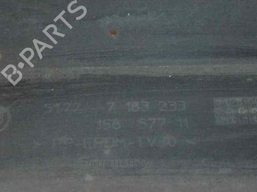 Inne BMW 1 (E87) 118 d | BP14117070O1 