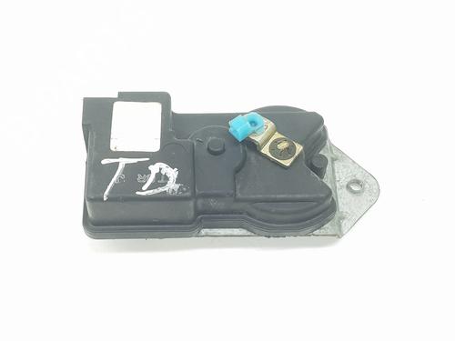 Elektronisk modul HYUNDAI H-1 / STAREX Bus (A1) 2.5 TD | BP15283450M83 