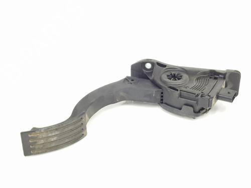 Pedal VOLVO V40 Hatchback (525) T2 | BP37718687I4 - Image 2