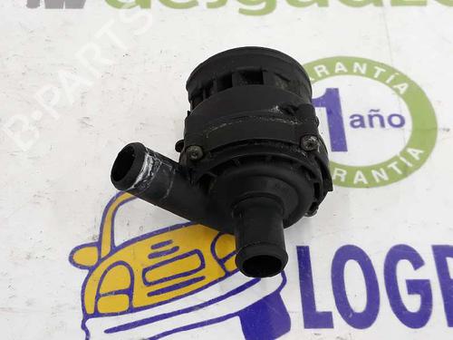 Ekstra vandpumpe MERCEDES-BENZ A-CLASS (W169) A 180 CDI (169.007, 169.307) (109 hp) 14126125
