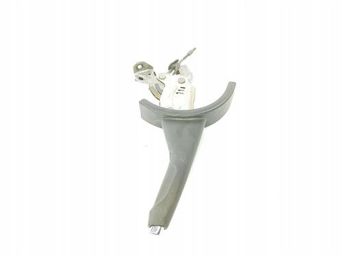 Hand brake SEAT IBIZA IV (6J5, 6P1) 1.2 TSI | BP8774255I18 