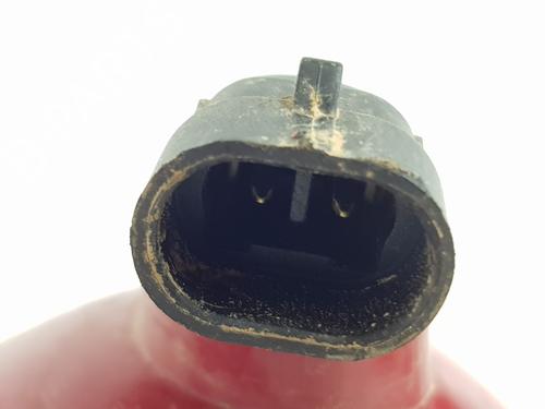 Rear bumper left light FIAT 500 (312_) 1.0 Mild Hybrid (312.AYD1B) | BP37252478C81 - Image 5