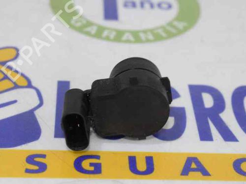 Other BMW X1 (E84) sDrive 18 d | BP14120631O1