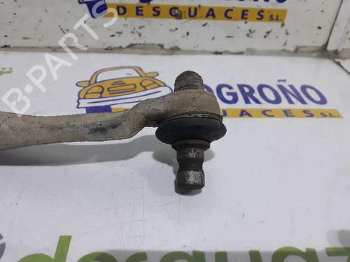 Left front suspension arm VW PASSAT B5 (3B2) 1.9 TDI | BP14119944M12 