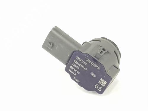 Other VOLVO XC40 (536) B3 Mild-Hybrid | BP28030726O1 