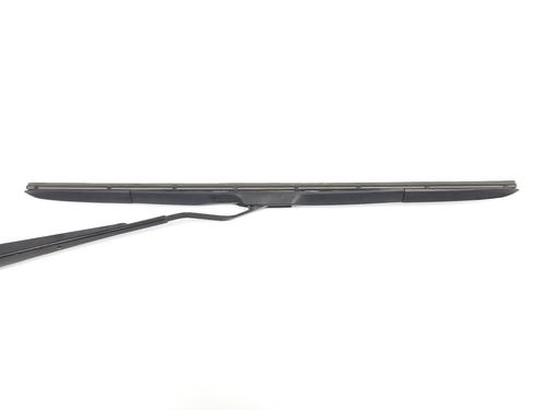 Front windshield wiper arm HYUNDAI TUCSON (TL, TLE) 1.6 GDi | BP11183983C143 