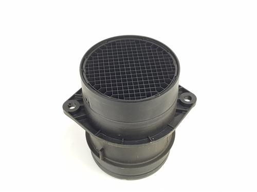 mass-air-flow-sensor-audi-a3-sportback-8pa-2004-2005-2006-2007-2008-2009-2010-2011-2012-2013-2014-2015-31589765 main image