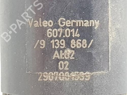 Other BMW X3 (E83) xDrive 20 d | BP39509353O1 - Image 6