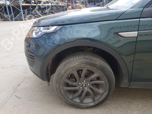 Right tailgate light LAND ROVER DISCOVERY SPORT (L550)  | BP38053005C80  - Image 16