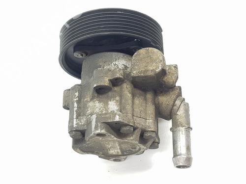 Styring servopumpe Styring servopumpe NISSAN INTERSTAR Van (X70) [2002-2026] 36077635 36077635