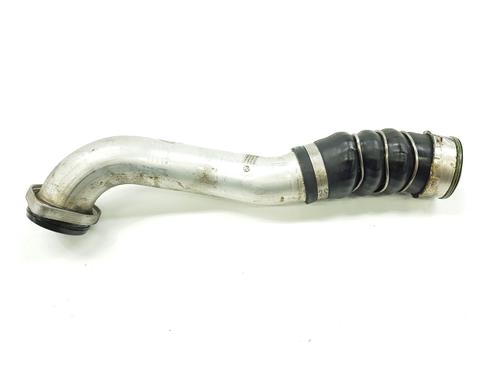 Used Pipe BMW 3 (E90) 320 d (163 hp) 28156166