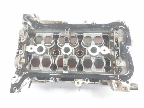 Used Cylinder head Cylinder head DACIA DUSTER (HM_) [2017-2026] 35792541 35792541