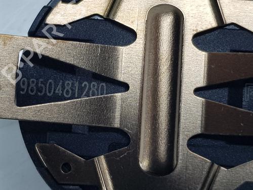Elektronisk sensor OPEL ASTRA L Sports Tourer (O5)  | BP26034109M84 