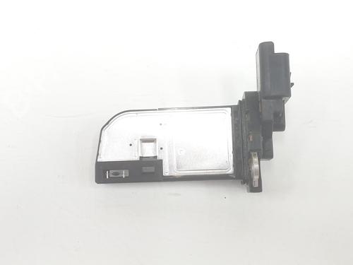 Luftmassemåler Luftmassemåler CITROËN C4 III (BA_, BB_, BC_) 1.5 BlueHDi 130 (BBYHZB) (131 hp) 36569952 36569952