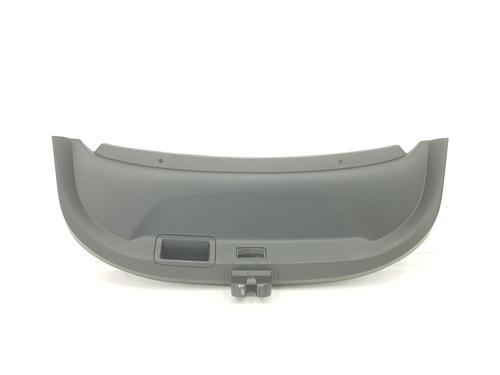 Used Boot lining PORSCHE 718 CAYMAN (982) S 2.5 (982130, 982131) (350 hp) 13924710