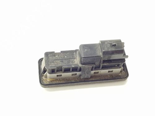 Tailgate handle CITROËN C4 CACTUS 1.2 VTi 82 | BP28733317C132 