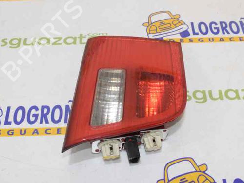 Other BMW X5 (E53) 3.0 d | BP11752778O1 