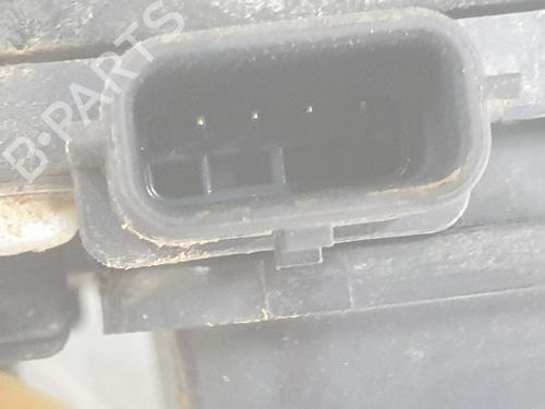 Electronic module RENAULT ARKANA I (LCM_, LDN_)  | BP33620603M83  - Image 6