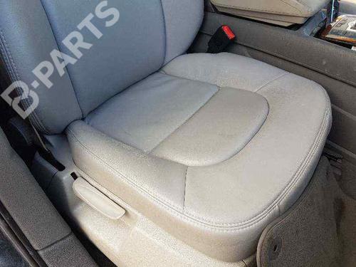 Right front window switch AUDI Q7 (4LB) 3.0 TDI quattro | BP7165462C105  - Image 12