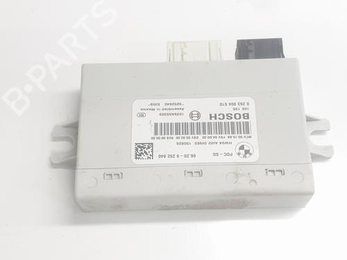Electronic module MINI MINI COUNTRYMAN (R60) Cooper SD | BP34253742M83  - Image 5
