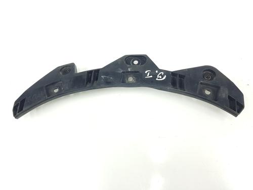 Other MAZDA CX-3 (DK) | BP36754198O1 - Image 3